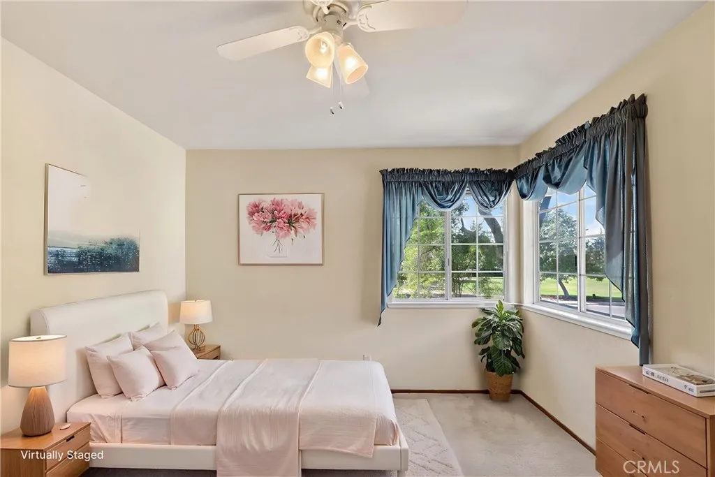 Additional image 35 of 3406 Lago Court, Merced, CA 95348