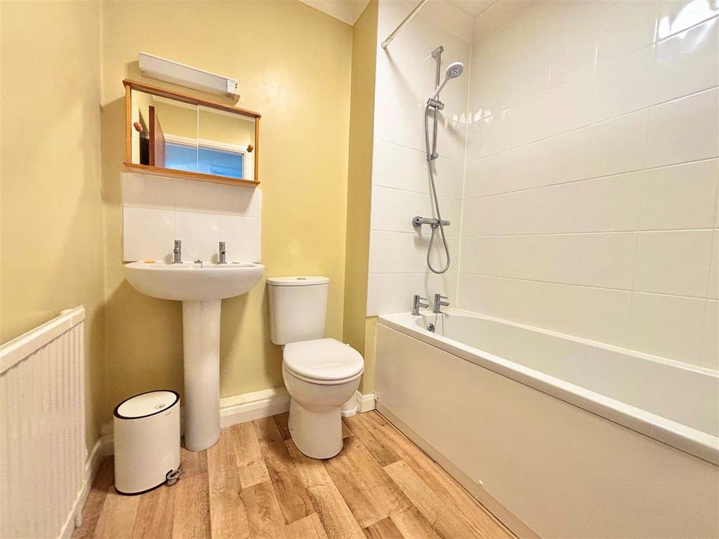 Additional image 8 of 2 bed flat to rentSteyne Road, Bembridge PO35