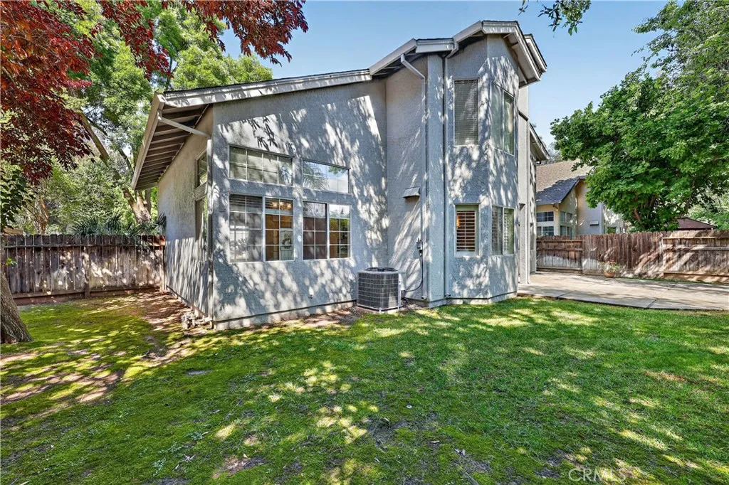 Additional image 4 of 3406 Lago Court, Merced, CA 95348