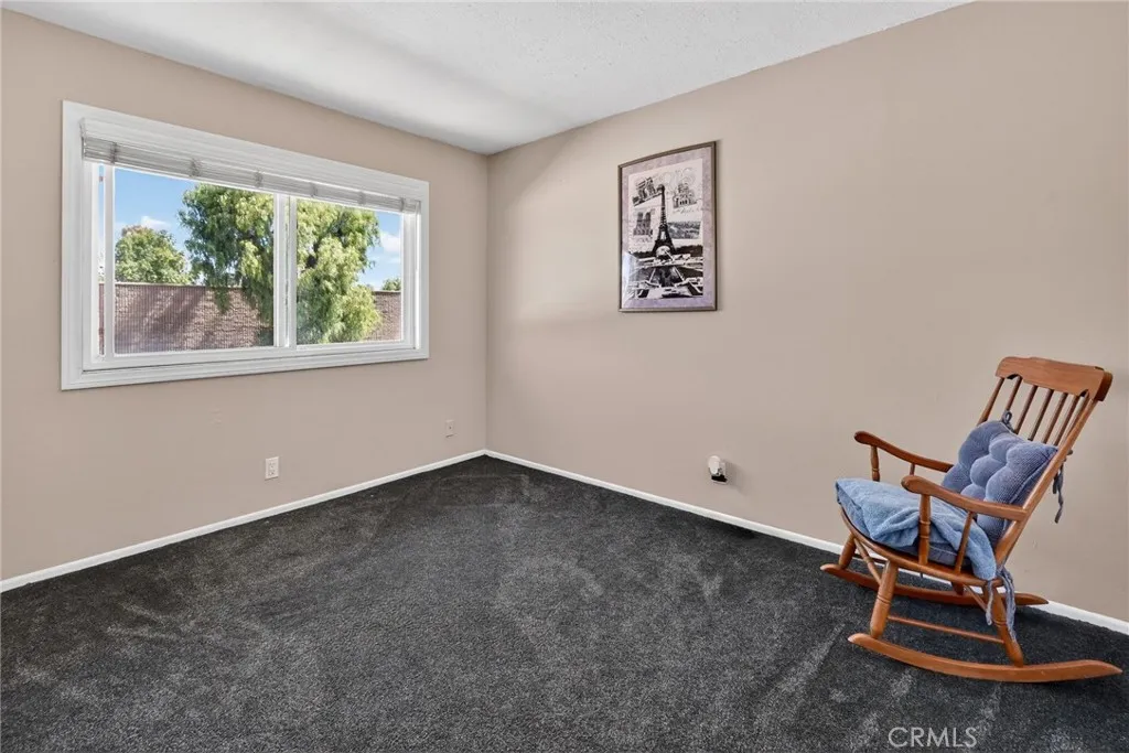 Additional image 53 of 25 Cheyenne, Irvine, CA 92604