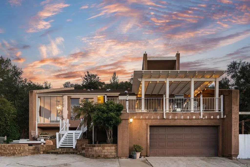 Additional image 47 of 24143 Barona Mesa Road, Ramona, CA 92065