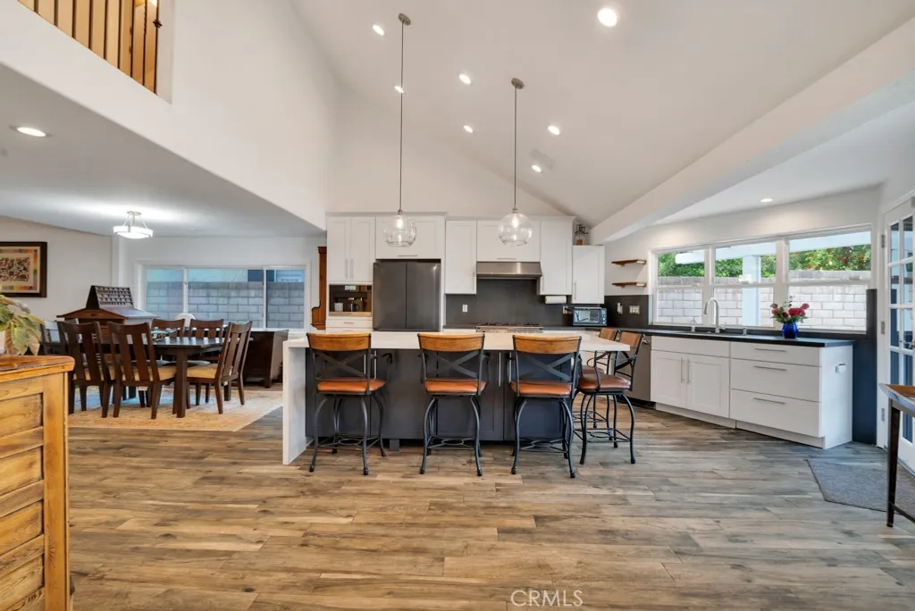 Additional image 12 of 6305 Crebs Ave, Tarzana, CA 91335