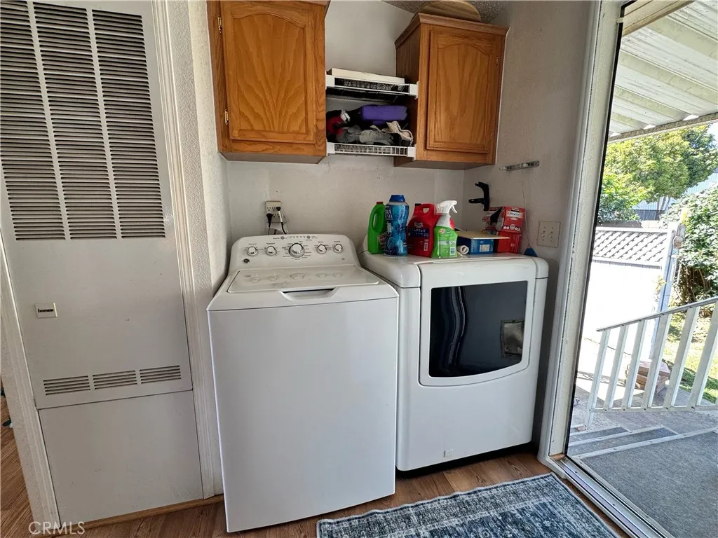 Additional image 35 of 1095 McCoy Lane Unit 91, Santa Maria, CA 93455