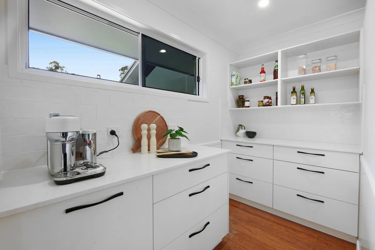 Additional image 14 of 10 Gibsonville Street, Tallebudgera Valley QLD 4228