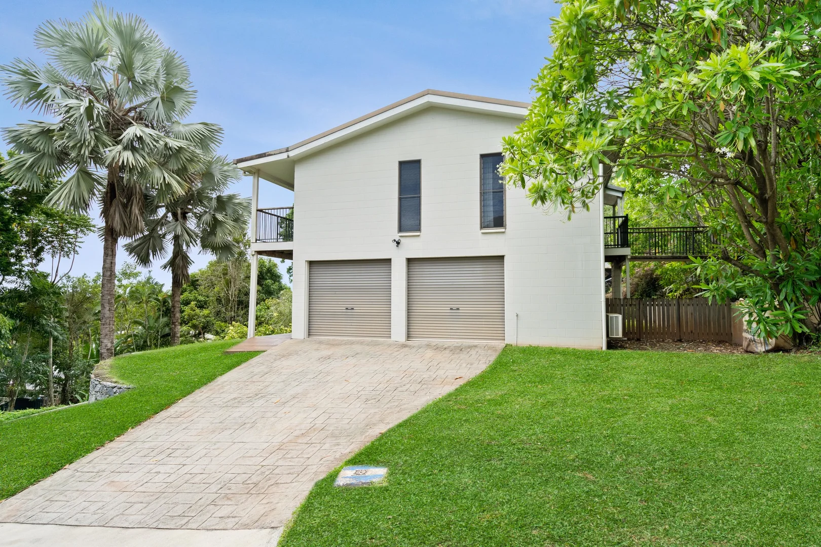 32 Jarda Street, Smithfield QLD 4878 photo 3