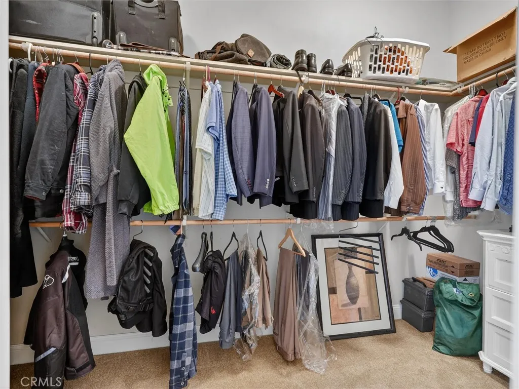 Additional image 25 of 2927 Browning Avenue, Clovis, CA 93611