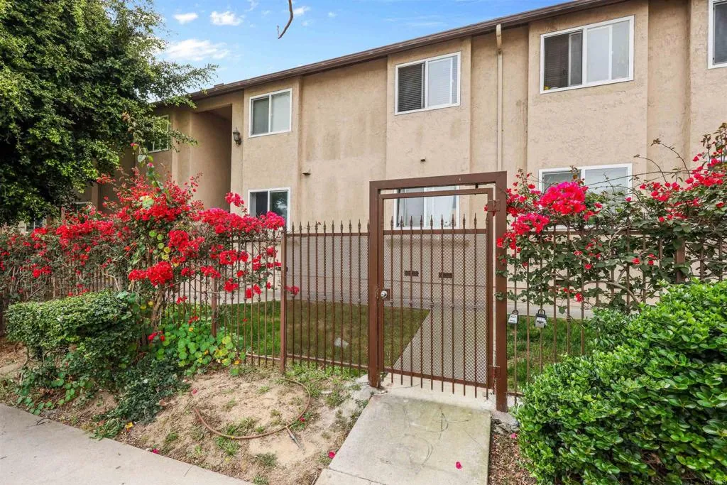Additional image 29 of 3285 Ocean View Blvd Unit 22, San Diego, CA 92113