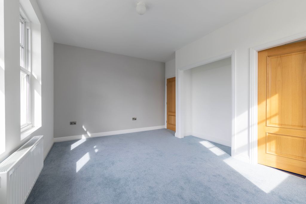 Additional image 32 of 5 bed property to rentManorside, Wynyard, Billingham TS22