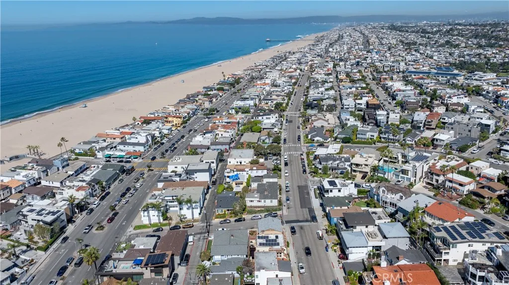 Additional image 67 of 2125 Manhattan Ave, Hermosa Beach, CA 90254
