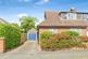 Elizabeth Drive, Oadby, Leicester