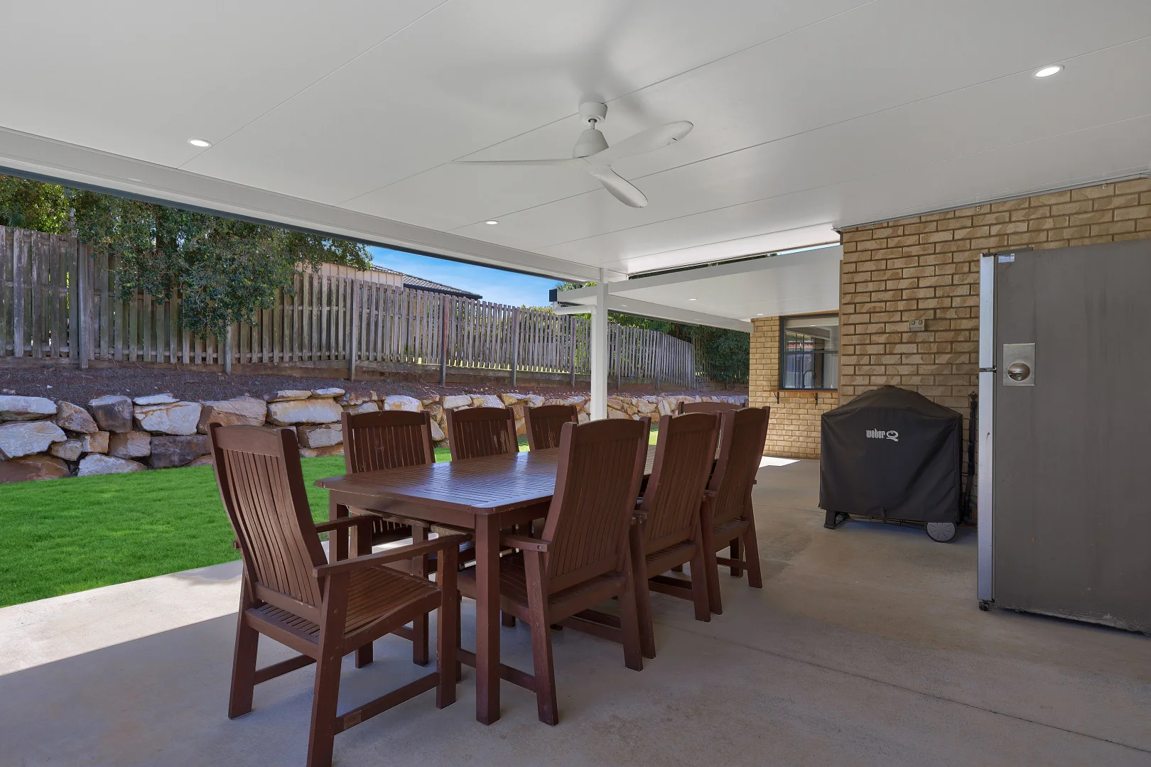 Additional image 14 of 13 Sepia Place, Griffin QLD 4503