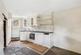 Additional image 6 of Prints Cottage, Bloxham, Banbury, Oxfordshire, OX15