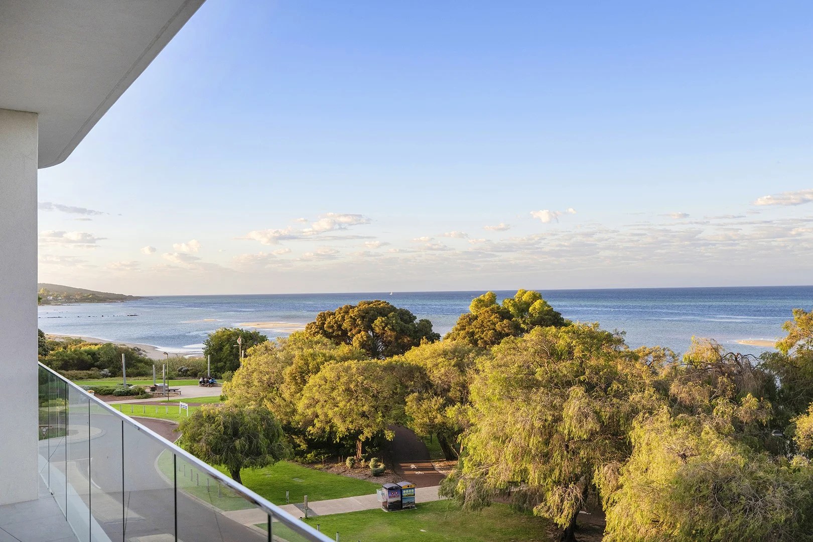 27/28 Geographe Bay Road, Dunsborough WA 6281