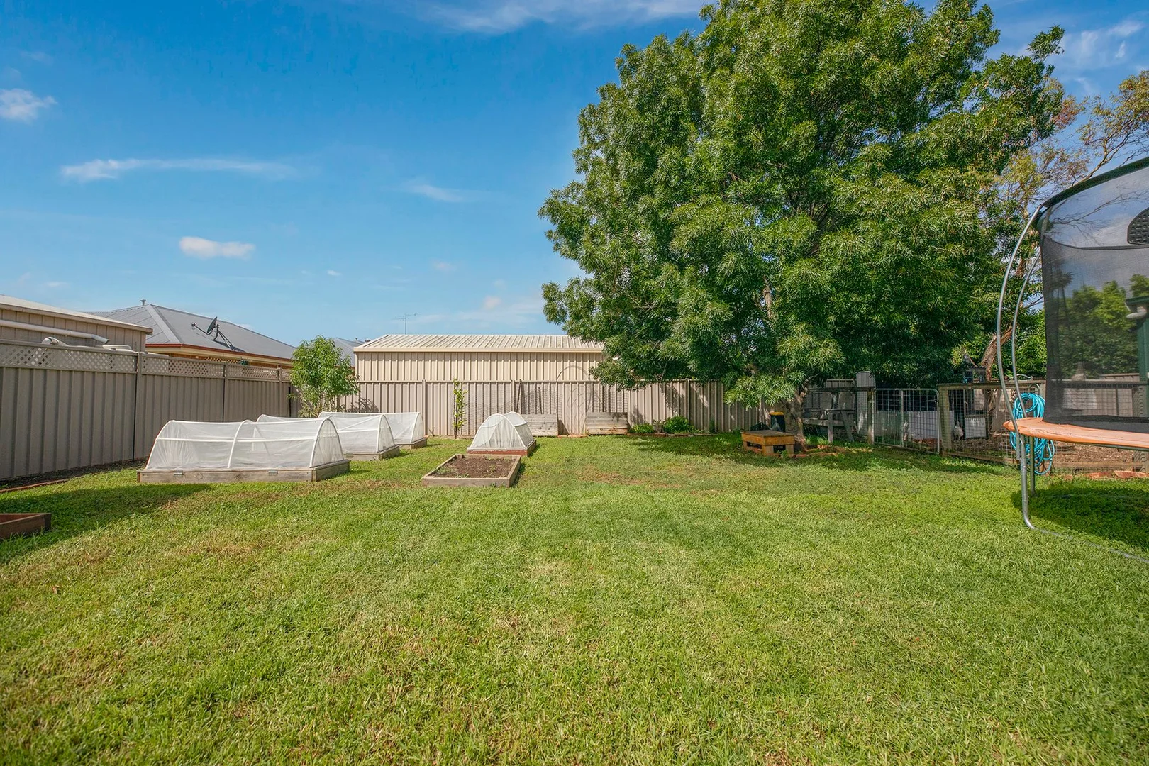Additional image 18 of 30 Fischer Street, Kyabram VIC 3620