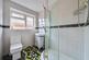 Additional image 12 of East Dundry Road, Whitchurch, Bristol