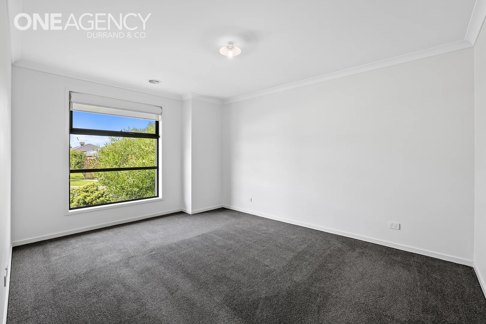 Additional image 10 of 55 Skyline Drive, Warragul VIC 3820