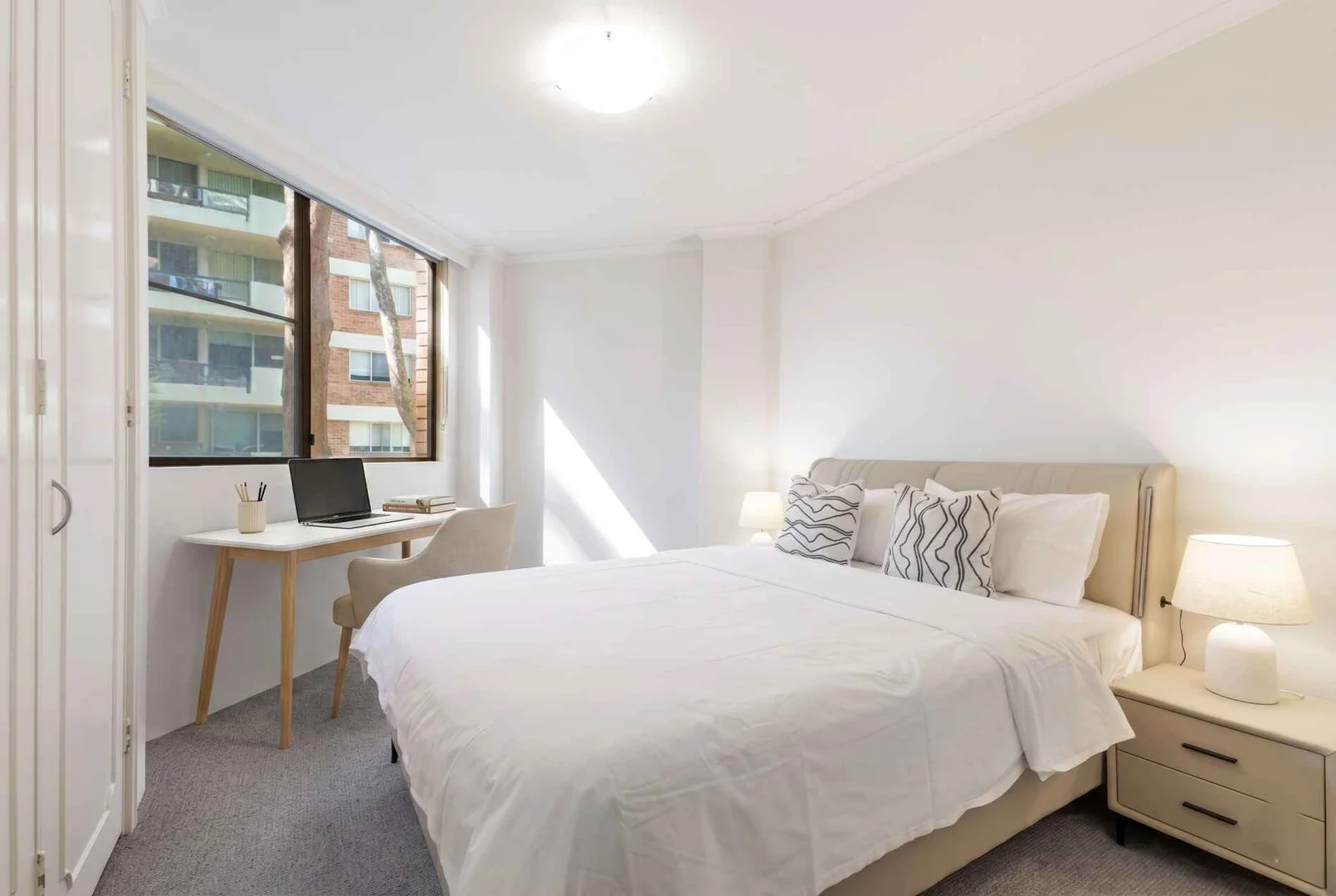 Additional image 3 of 204/2-14 Victor Street, Chatswood NSW 2067