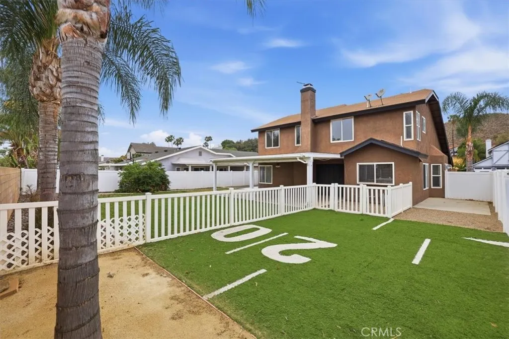 Additional image 61 of 8286 Yearling Way, Jurupa Valley, CA 92509