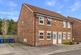 Wentworth Close, Gilberdyke