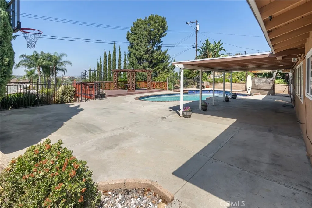 Additional image 37 of 3132 N Westhaven Street, Orange, CA 92865