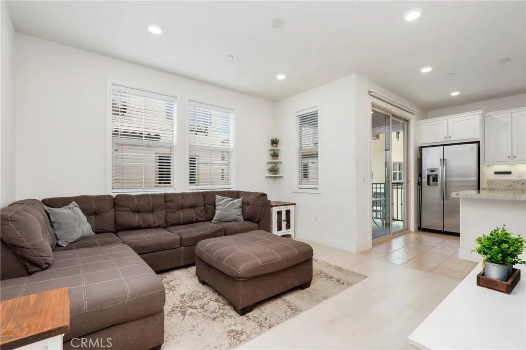 Additional image 29 of 18322 Maidenhair Way, Yorba Linda, CA 92886