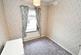 Additional image 14 of Holden Road, Leigh, WN7