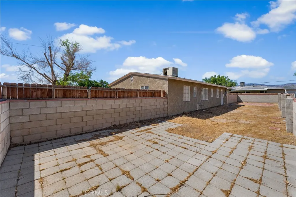 Additional image 31 of 15600 M St, Mojave, CA 93501