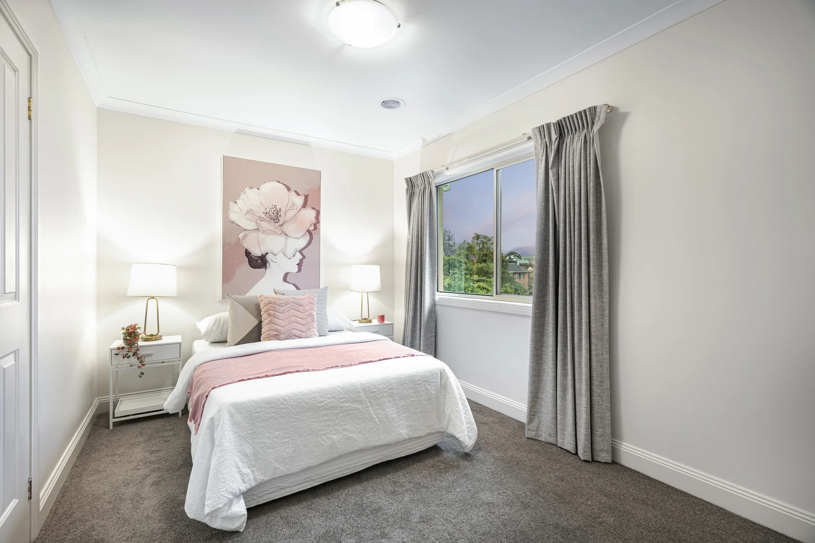 Additional image 10 of 7 Norman Street, Doncaster East VIC 3109