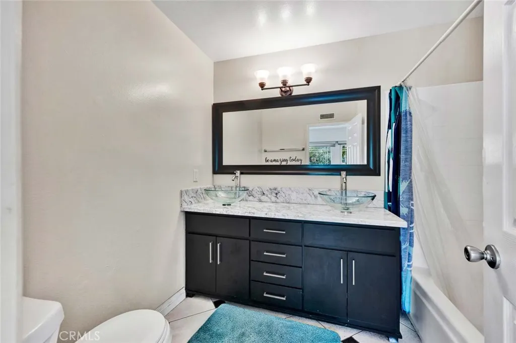 Additional image 66 of 22702 Islamare Ln, Lake Forest, CA 92630