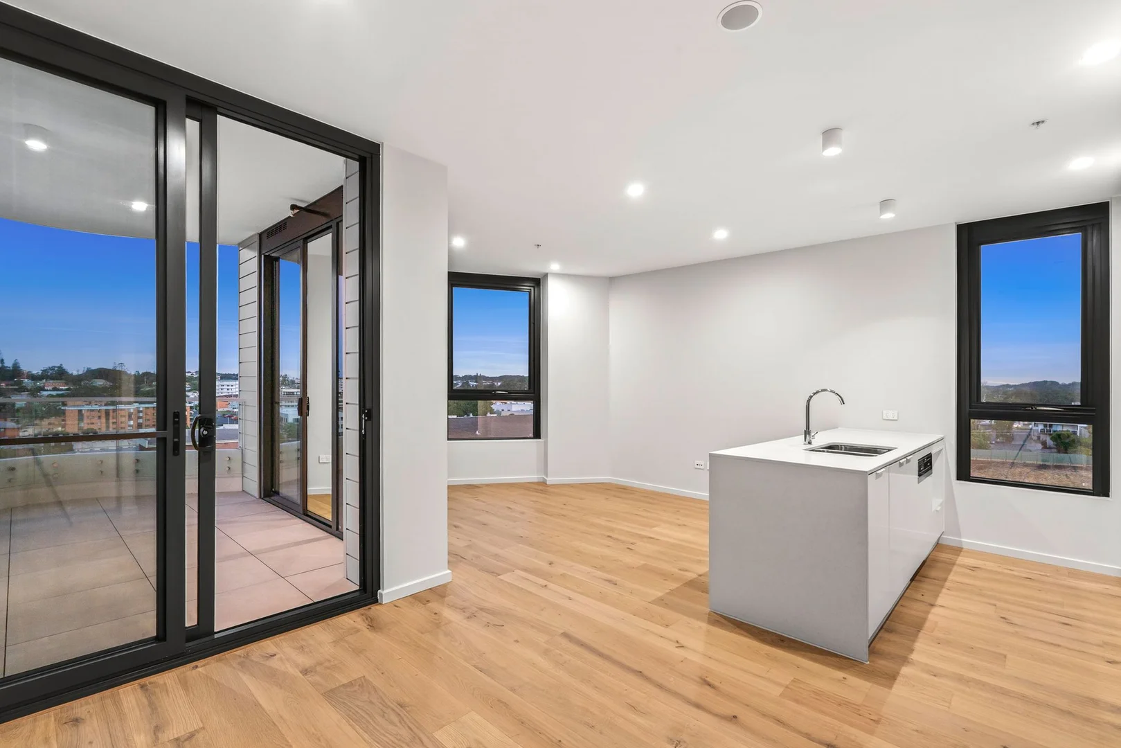 Additional image 15 of 404/28-30 Waugh Street, Port Macquarie NSW 2444