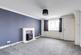Additional image 2 of Danes Close, Nottingham NG5