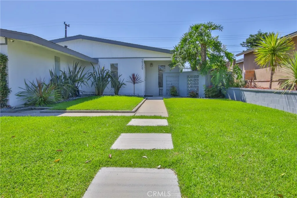 Additional image 49 of 19309 Tillman Ave, Carson, CA 90746