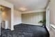 Additional image 6 of Teal Close, Barnsley, S73