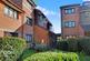 Capstan Close, ROMFORD