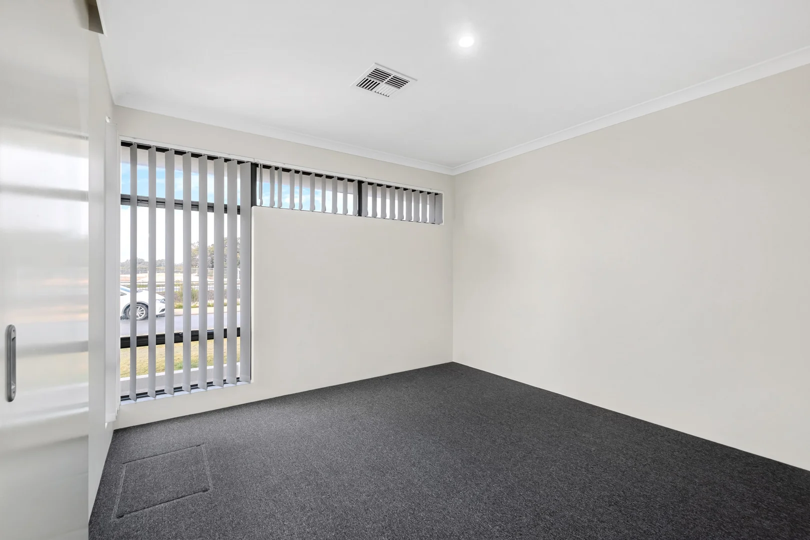 Additional image 13 of 32 Tammar Circuit, Brabham WA 6055