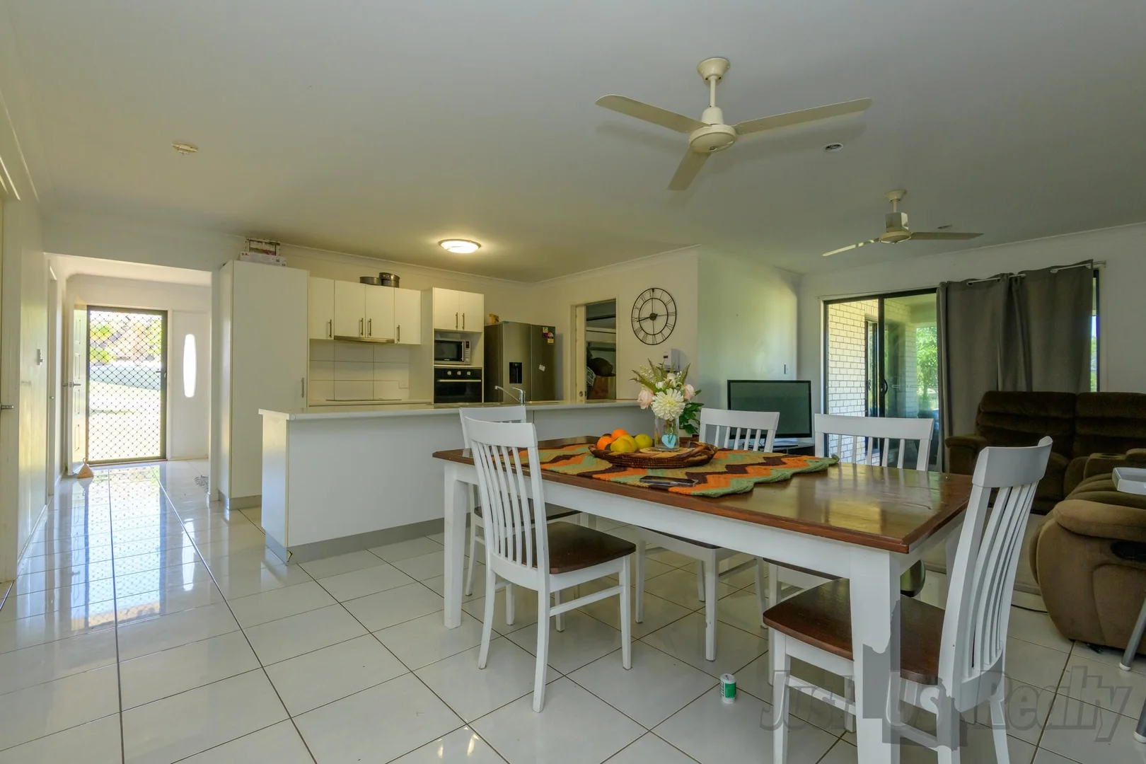 Additional image 8 of 1 Wedgeleaf Place, Ashfield QLD 4670