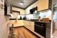 Additional image 6 of Gretton Road, Birmingham, West Midlands, B23