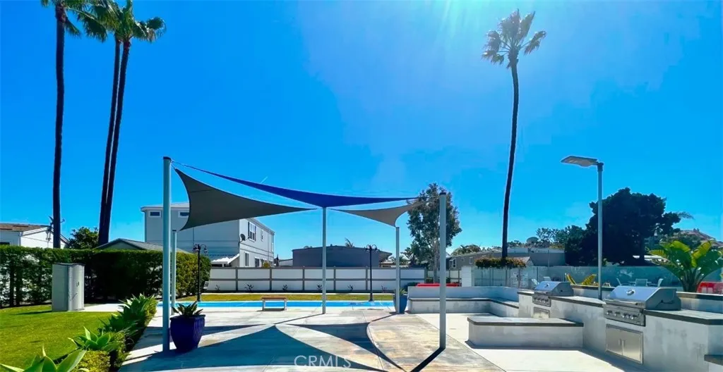 Additional image 41 of 24 Saratoga, Newport Beach, CA 92660
