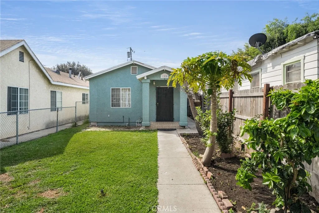 Additional image 4 of 180 E 67th Street, Long Beach, CA 90805