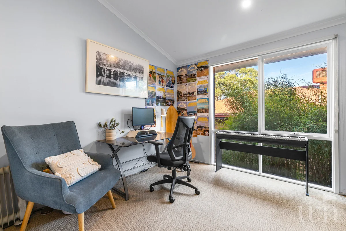 Additional image 17 of 13 Glencoe Crescent, Mount Martha VIC 3934