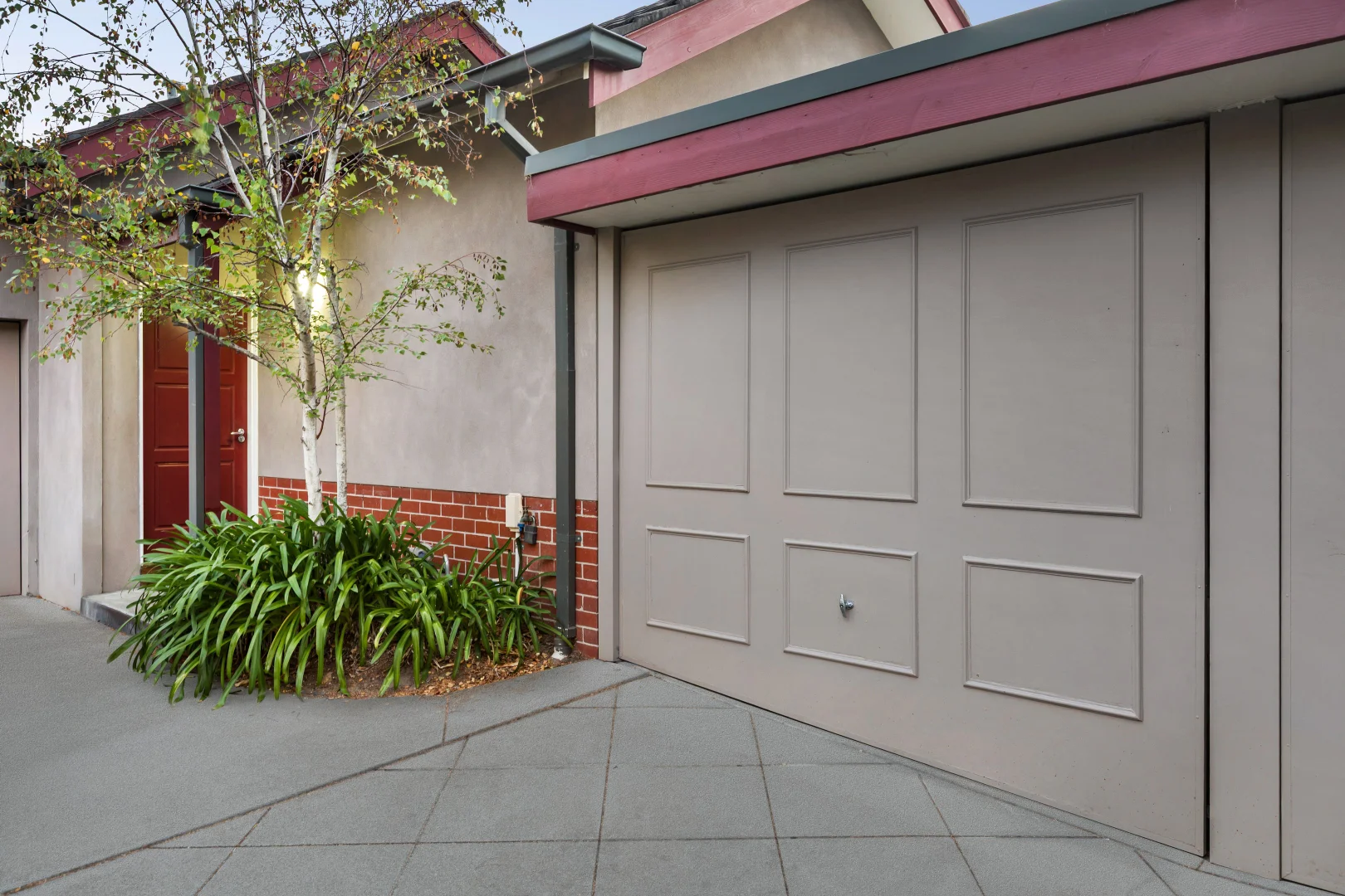 Additional image 13 of 5/33 Burke Road, Malvern East VIC 3145
