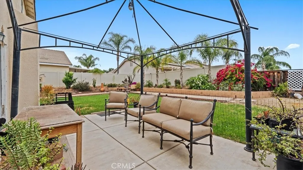 Additional image 70 of 29082 La Ladera Road, Menifee, CA 92584
