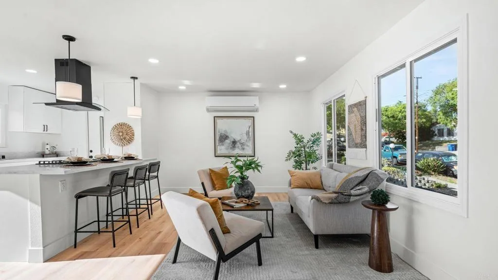Additional image 5 of 1636 Folkestone Street, Spring Valley, CA 91977