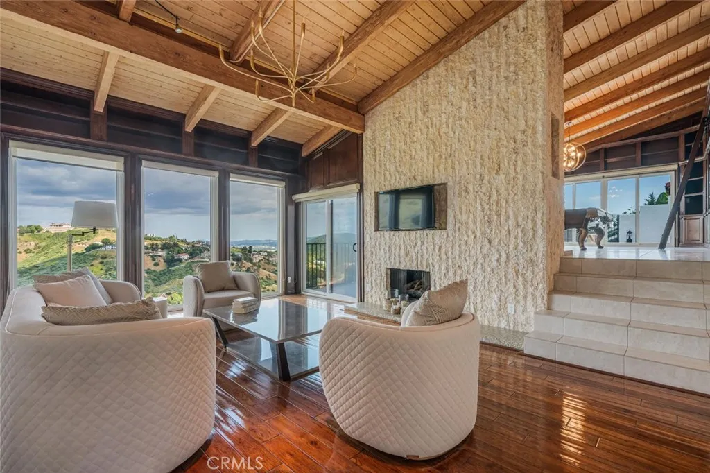 Additional image 6 of 34 Sage Ln, Bell Canyon, CA 91307