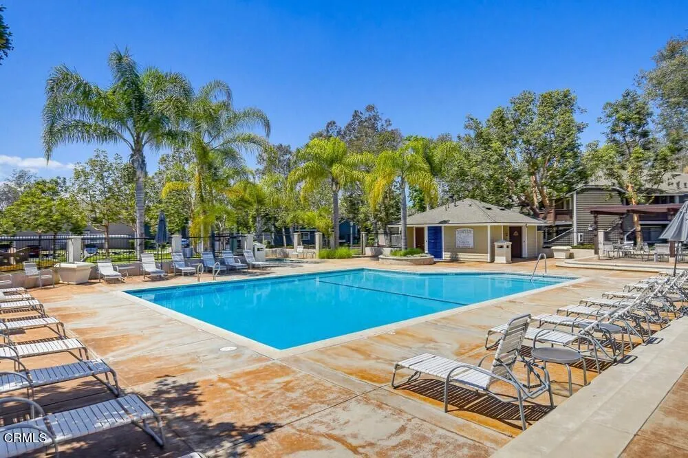 Additional image 85 of 19105 Grandview Avenue Unit 177, Yorba Linda, CA 92886