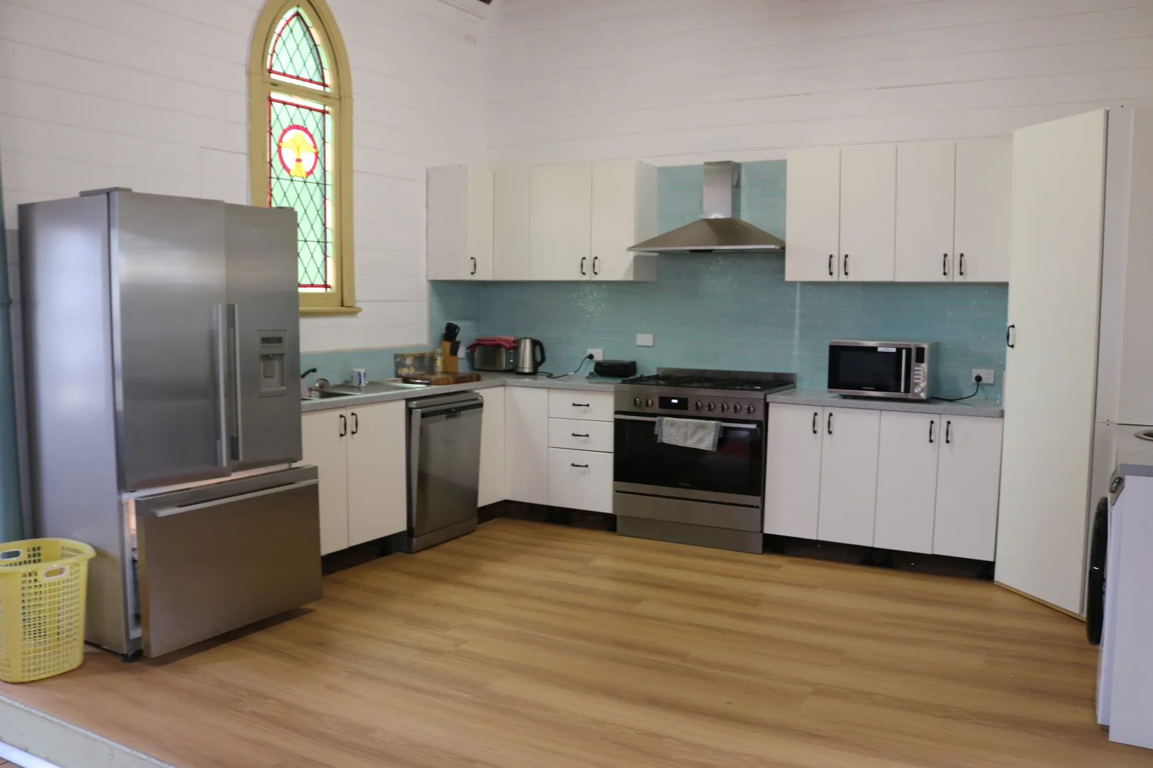 Additional image 7 of 72 Ridge Street, Wedderburn VIC 3518