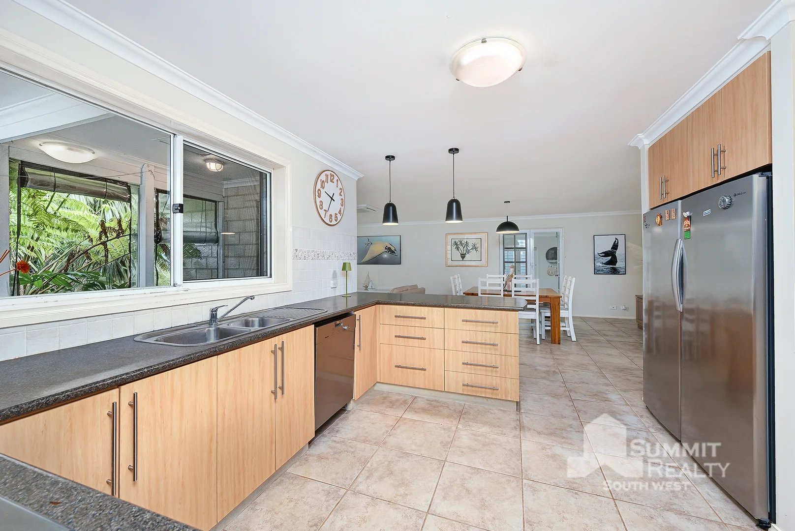 Additional image 18 of 28 Cambria Road, Dalyellup WA 6230
