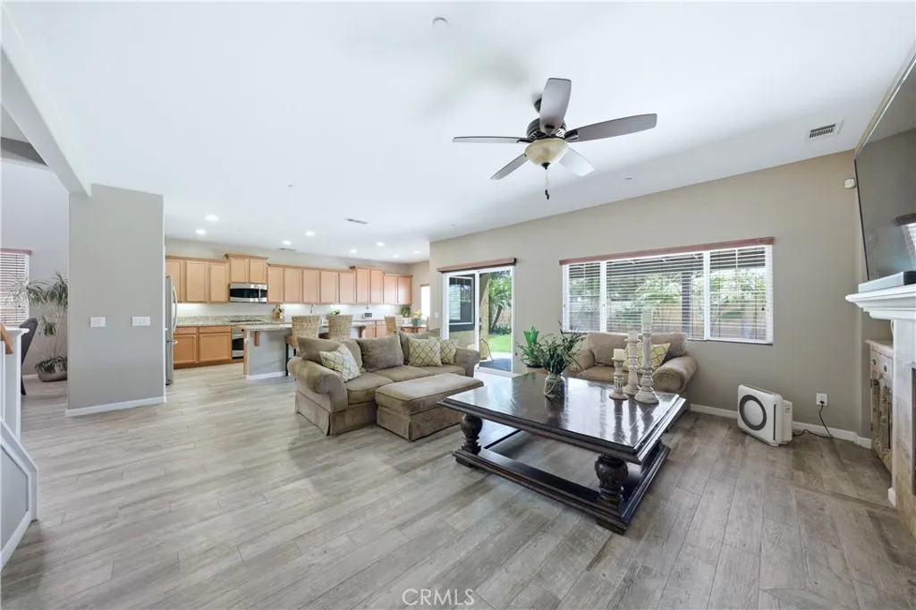 Additional image 20 of 16623 Picardy Pl, Fontana, CA 92336