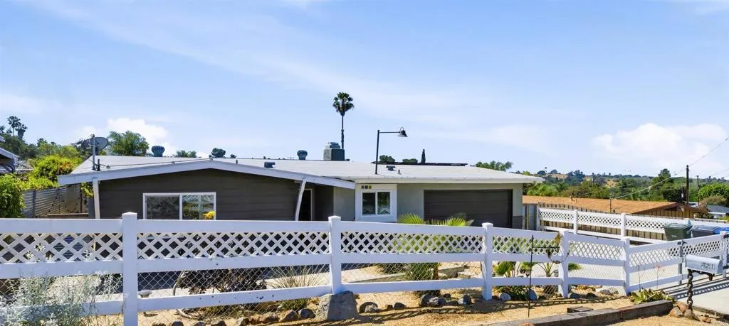 Additional image 7 of 421 Hillcrest Lane, Fallbrook, CA 92028