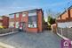 Trevor Road, Eccles, M30